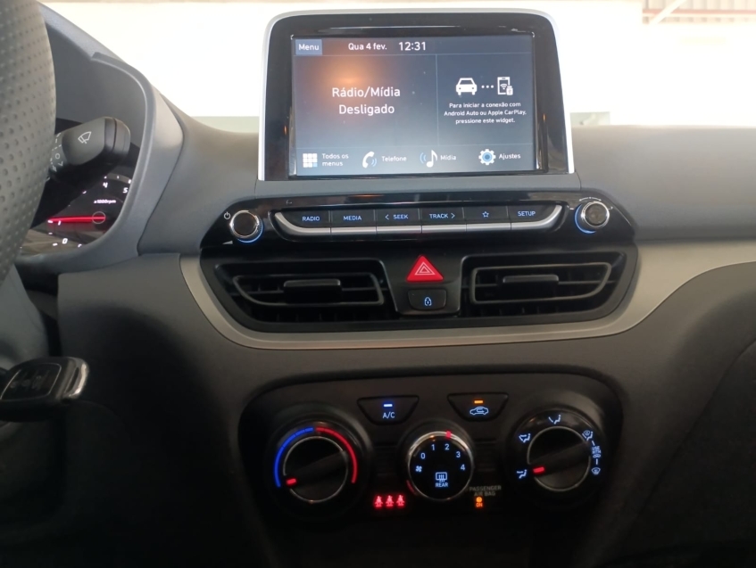 hyundai hb20s 1.0 12v flex comfort manual 4p 20249