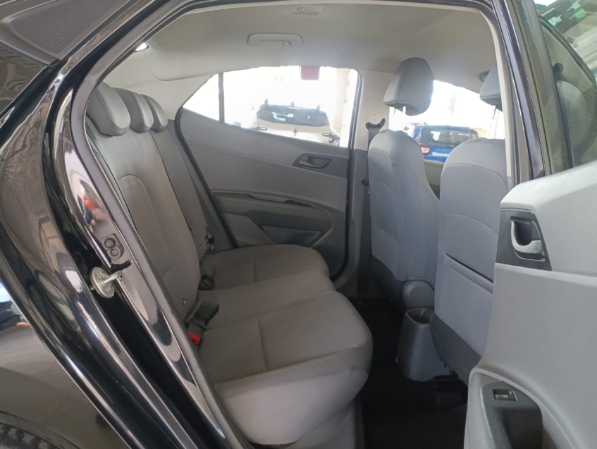 hyundai hb20s 1.0 12v flex comfort manual 4p 202413