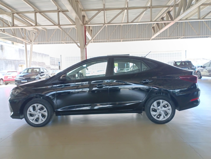 hyundai hb20s 1.0 12v flex comfort manual 4p 20247