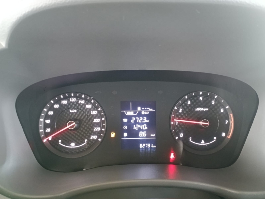 hyundai hb20s 1.0 12v flex comfort manual 4p 20248