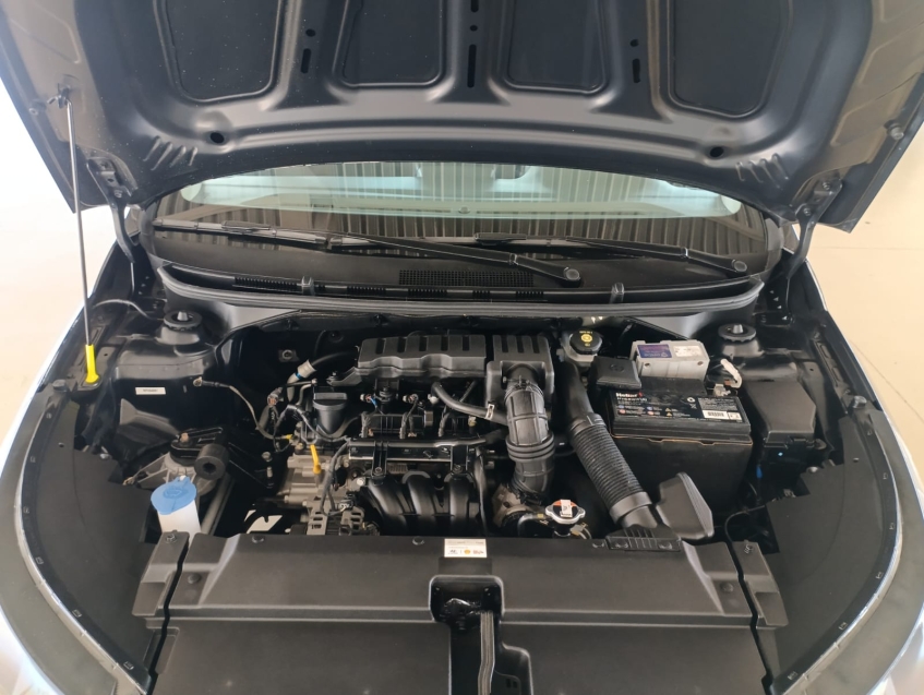 hyundai hb20s 1.0 12v flex comfort manual 4p 202415