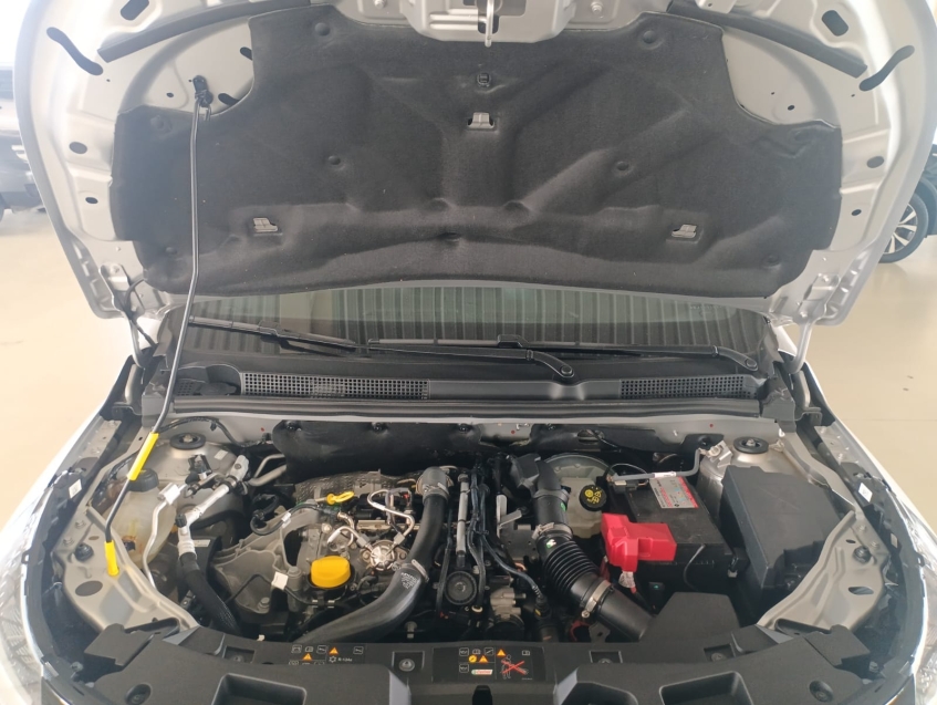 renault kardian 1.0 tce flex techno edc 4p automatico 202515