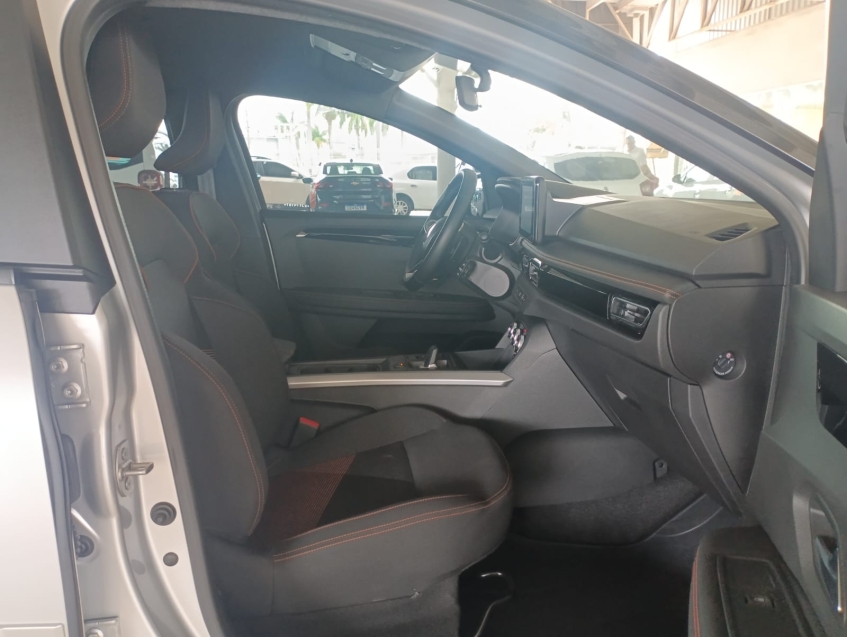 renault kardian 1.0 tce flex techno edc 4p automatico 202513