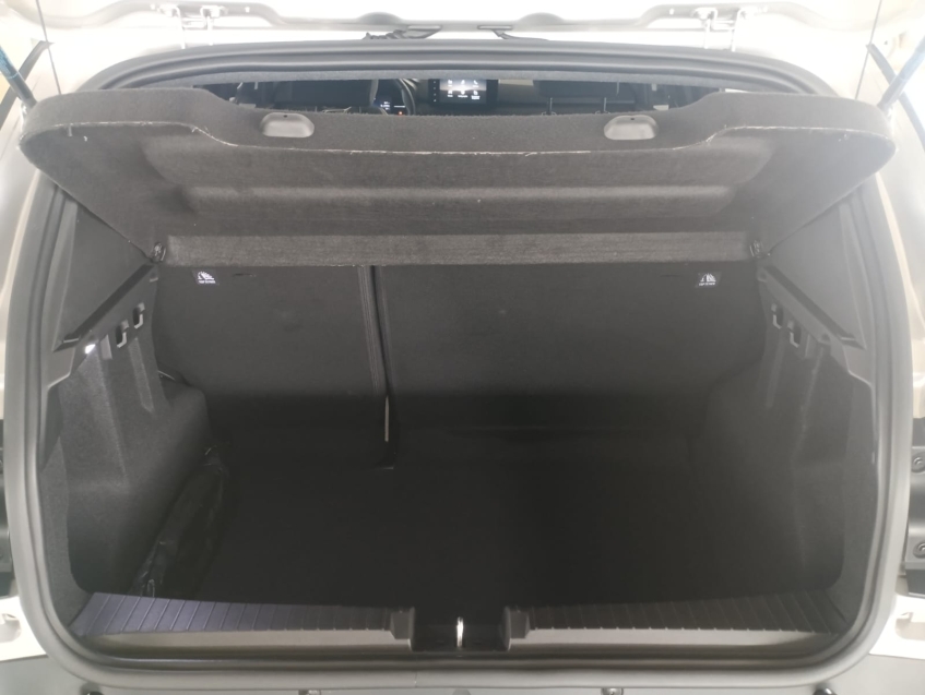 renault kardian 1.0 tce flex techno edc 4p automatico 202516