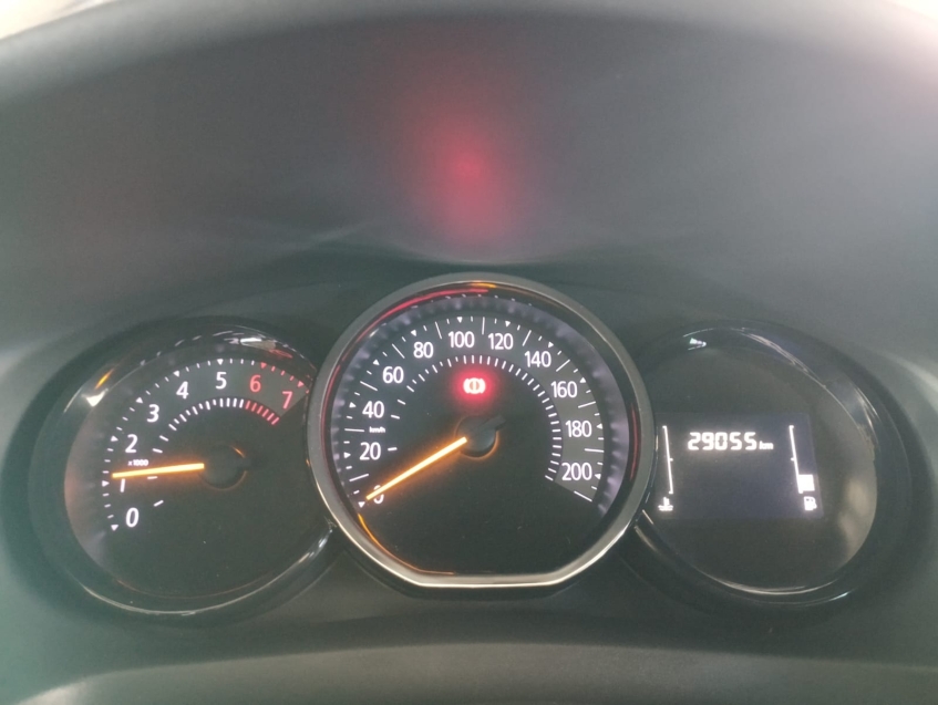 renault sandero 1.0 12v sce flex stepway zen manual 4p 20248