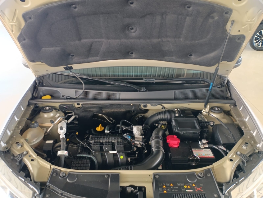 renault sandero 1.0 12v sce flex stepway zen manual 4p 202415