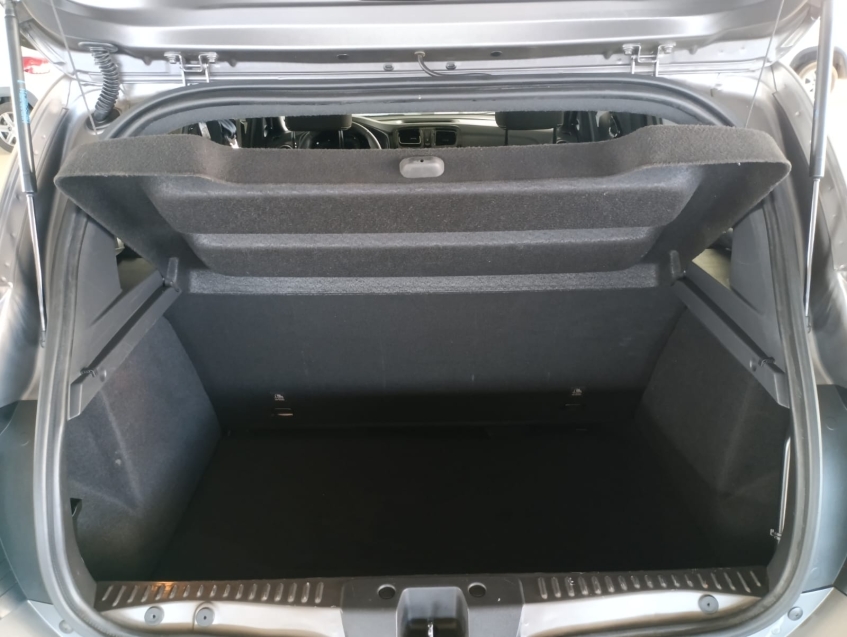 renault sandero 1.0 12v sce flex stepway zen manual 4p 202416