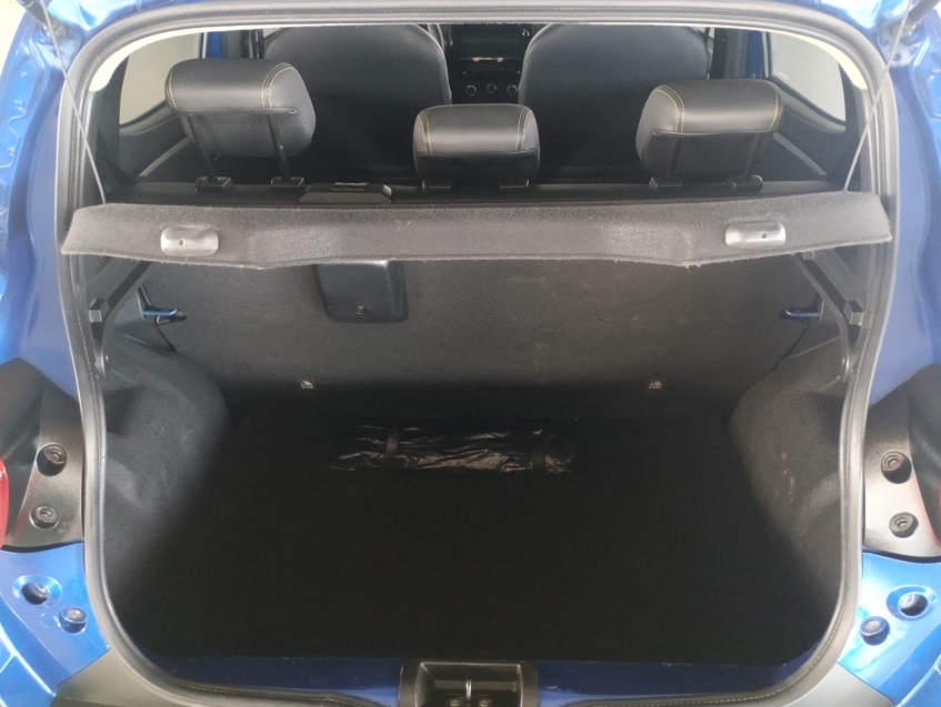 renault kwid 1.0 12v sce flex outsider manual 4p 202416