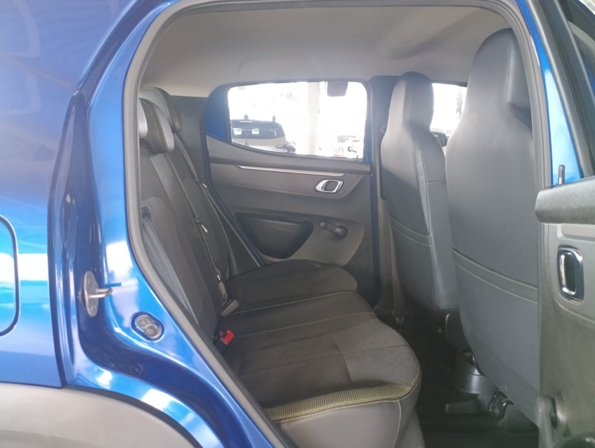 renault kwid 1.0 12v sce flex outsider manual 4p 202414