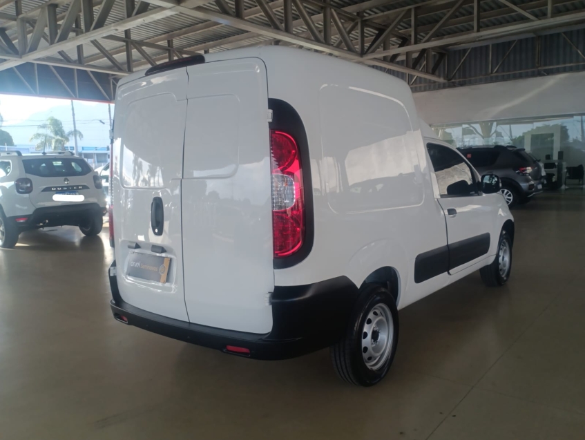 fiat fiorino 1.3 firefly flex endurance manual 2p 20253
