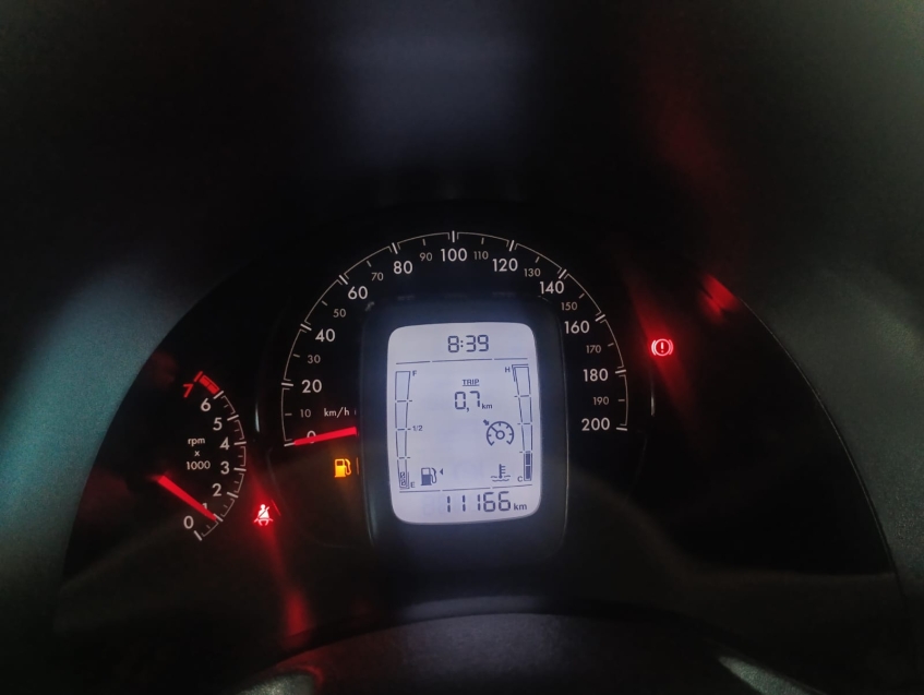 fiat fiorino 1.3 firefly flex endurance manual 2p 20258