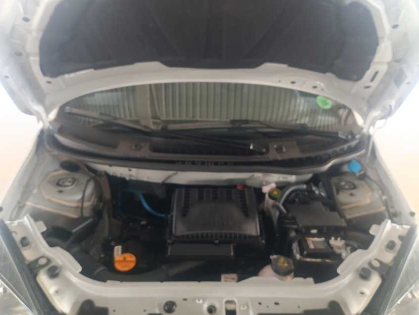 fiat fiorino 1.3 firefly flex endurance manual 2p 202511