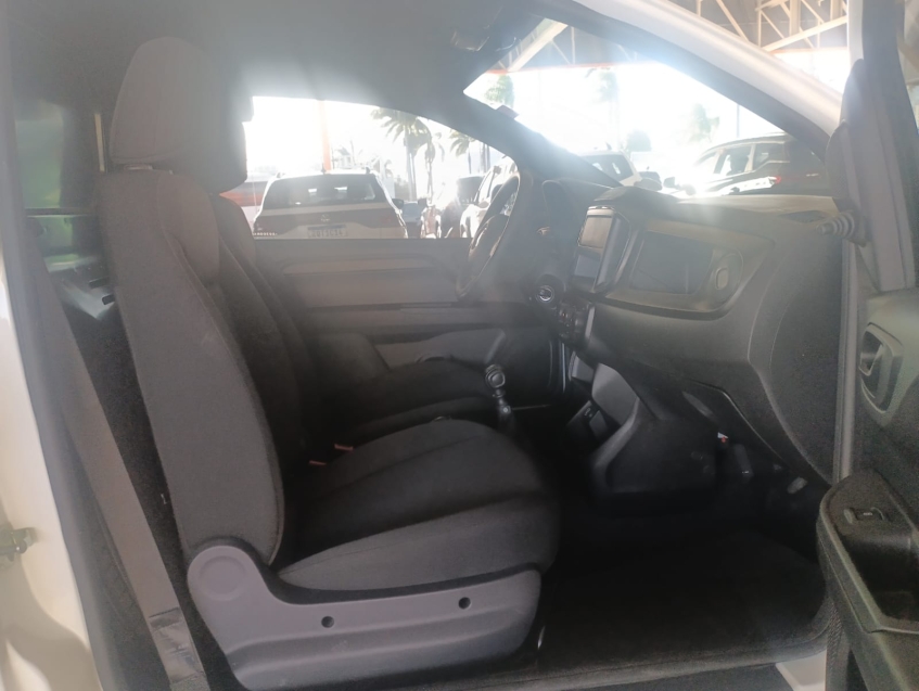 fiat fiorino 1.3 firefly flex endurance manual 2p 202510