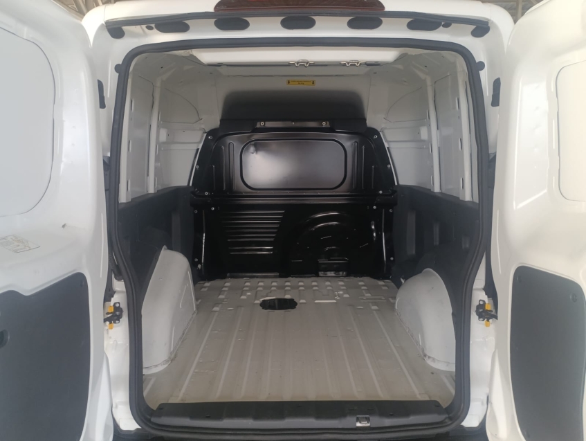 fiat fiorino 1.3 firefly flex endurance manual 2p 202512