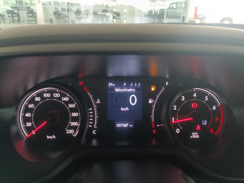 fiat fastback 1.0 turbo 200 flex audace cvt 4p automatico 20258