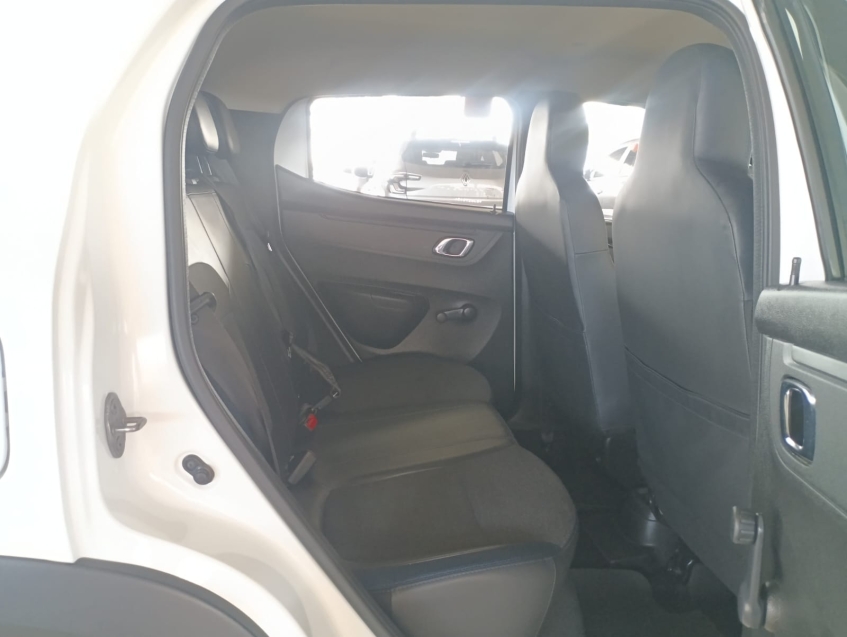 renault kwid 1.0 12v sce flex intense manual 4p 202413