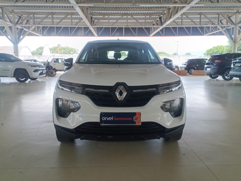 renault kwid 1.0 12v sce flex intense manual 4p 20241