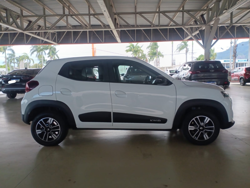 renault kwid 1.0 12v sce flex intense manual 4p 20246