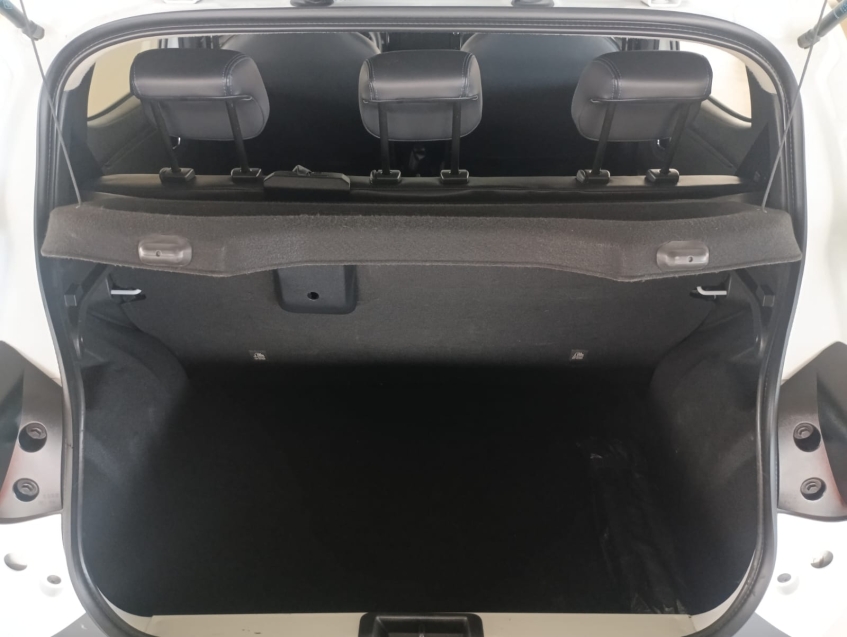 renault kwid 1.0 12v sce flex intense manual 4p 202416