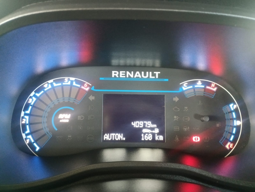 renault kwid 1.0 12v sce flex intense manual 4p 20248