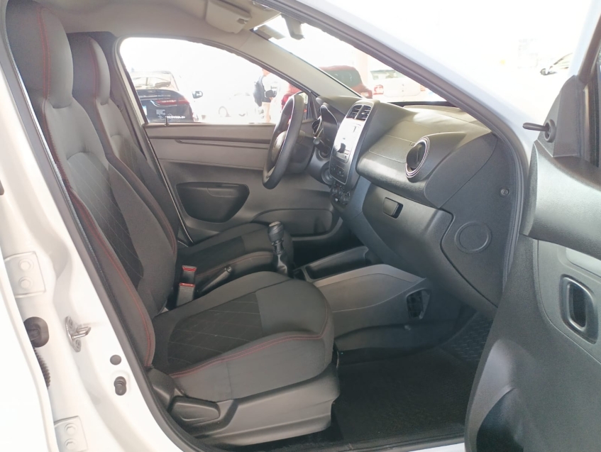 renault kwid 1.0 12v sce flex zen manual 4p 201912