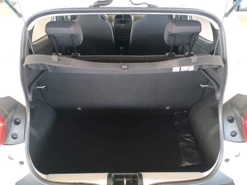 renault kwid 1.0 12v sce flex zen manual 4p 201914