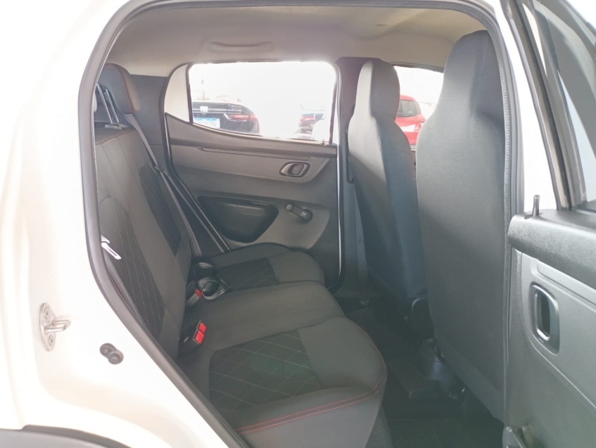 renault kwid 1.0 12v sce flex zen manual 4p 201911