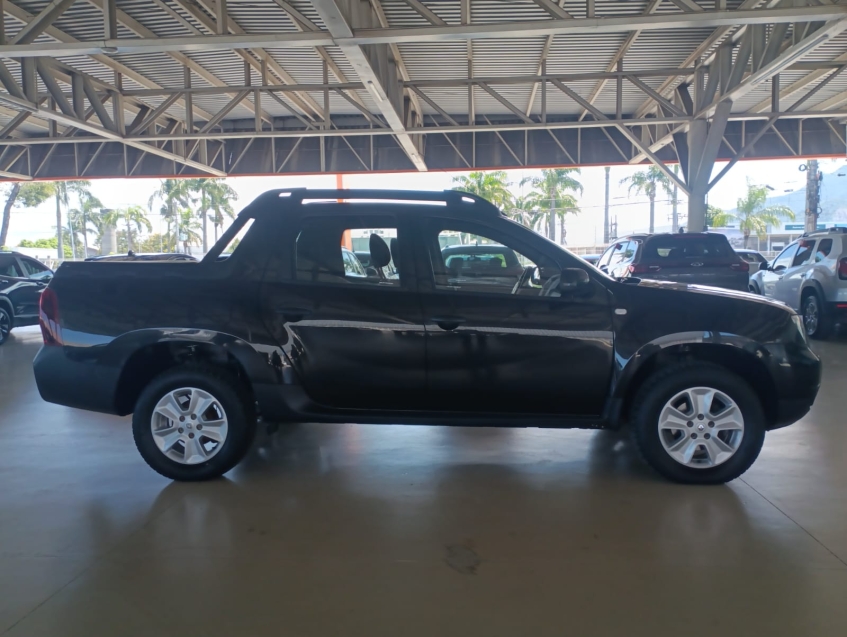 renault duster oroch 1.6 16v sce flex express manual 4p 20226