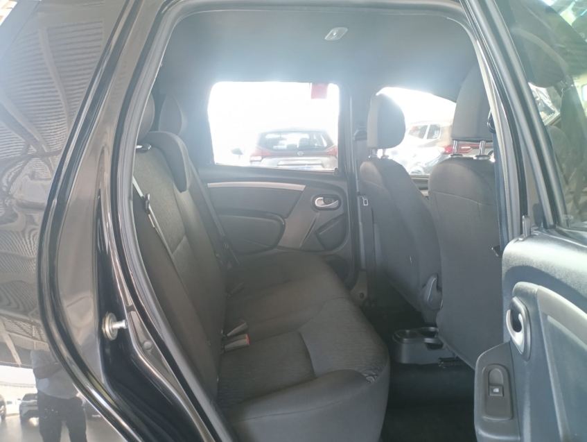 renault duster oroch 1.6 16v sce flex express manual 4p 202211