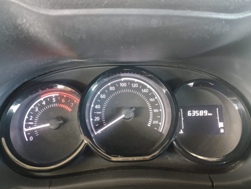 renault duster oroch 1.6 16v sce flex express manual 4p 20228