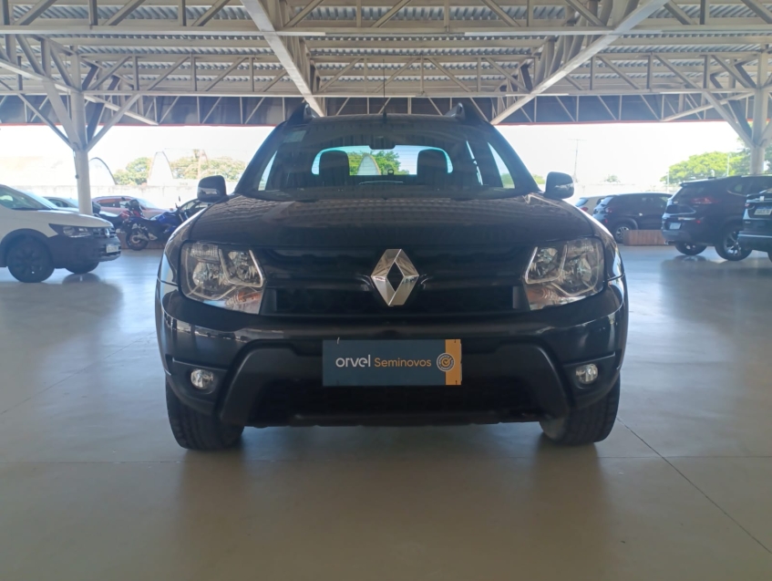 renault duster oroch 1.6 16v sce flex express manual 4p 20221
