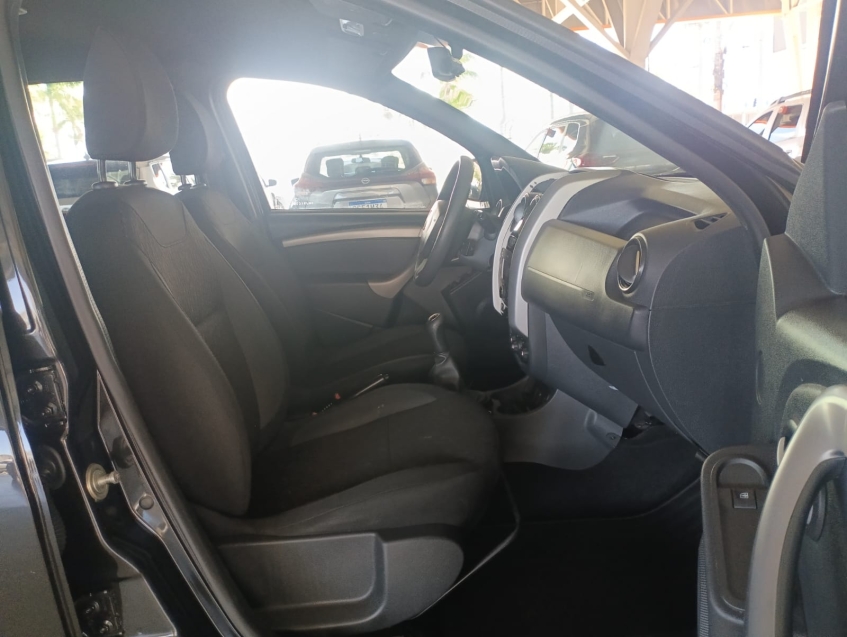 renault duster oroch 1.6 16v sce flex express manual 4p 202212