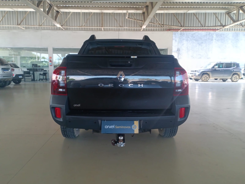 renault duster oroch 1.6 16v sce flex express manual 4p 20224