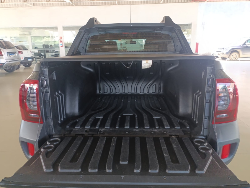 renault duster oroch 1.6 16v sce flex express manual 4p 202214