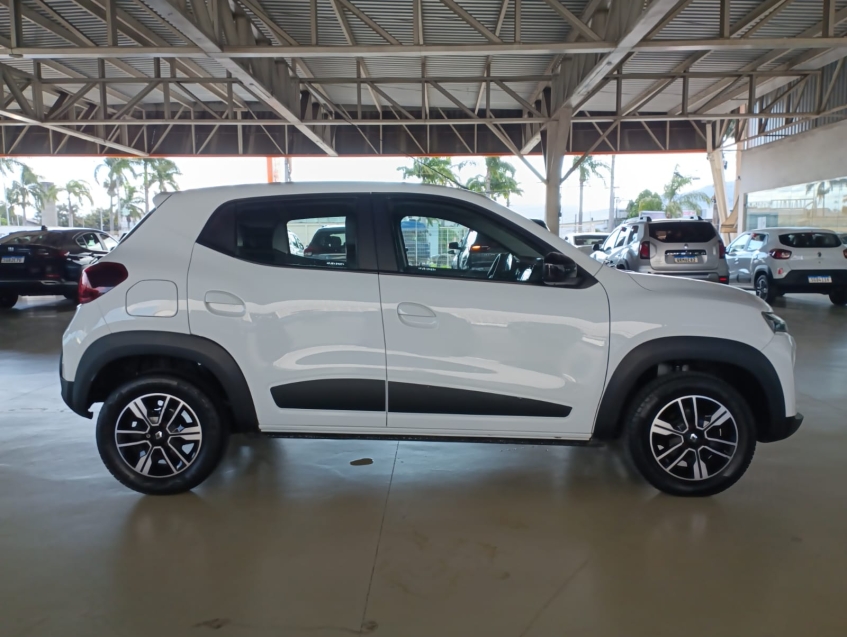 renault kwid 1.0 12v sce flex intense manual 4p 20236