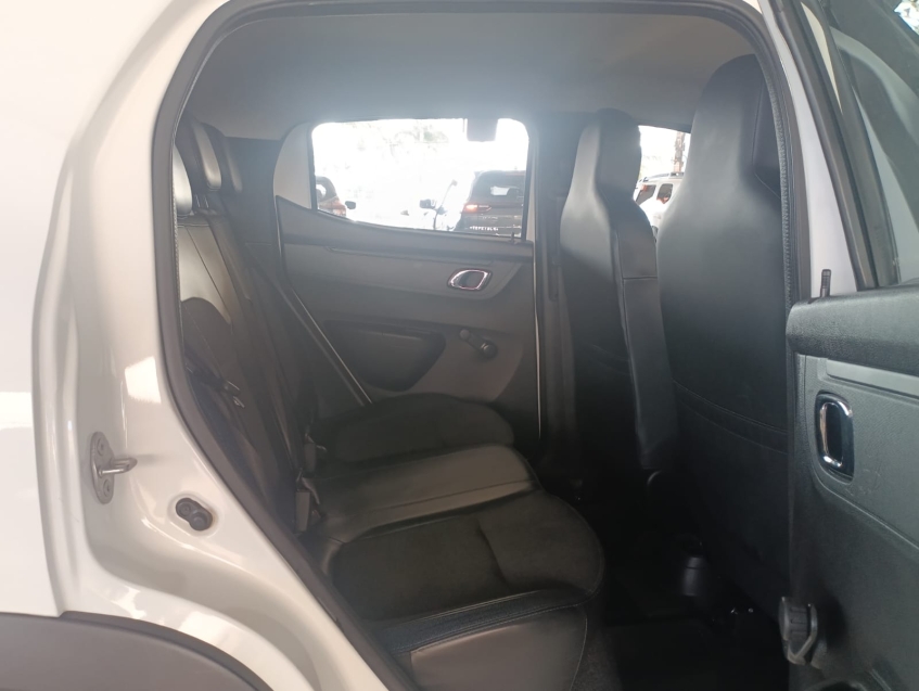 renault kwid 1.0 12v sce flex intense manual 4p 202313