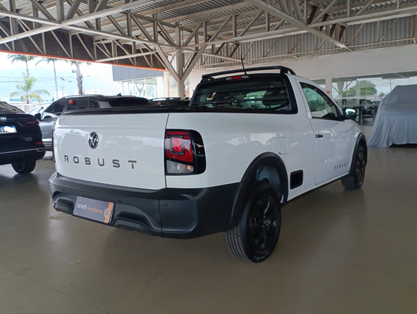 volkswagen saveiro 1.6 msi robust cs 16v flex 2p manual 4p 20253