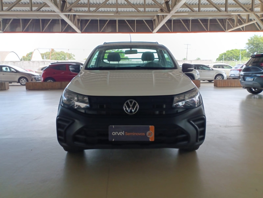 volkswagen saveiro 1.6 msi robust cs 16v flex 2p manual 4p 20251