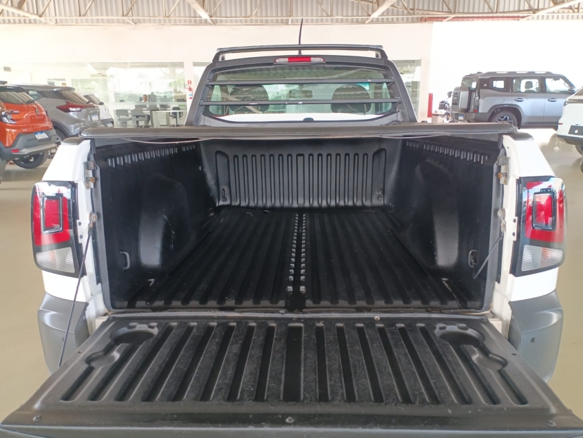 volkswagen saveiro 1.6 msi robust cs 16v flex 2p manual 4p 202511