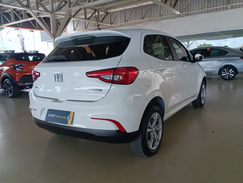 fiat argo 1.0 firefly flex drive manual 4p 20243