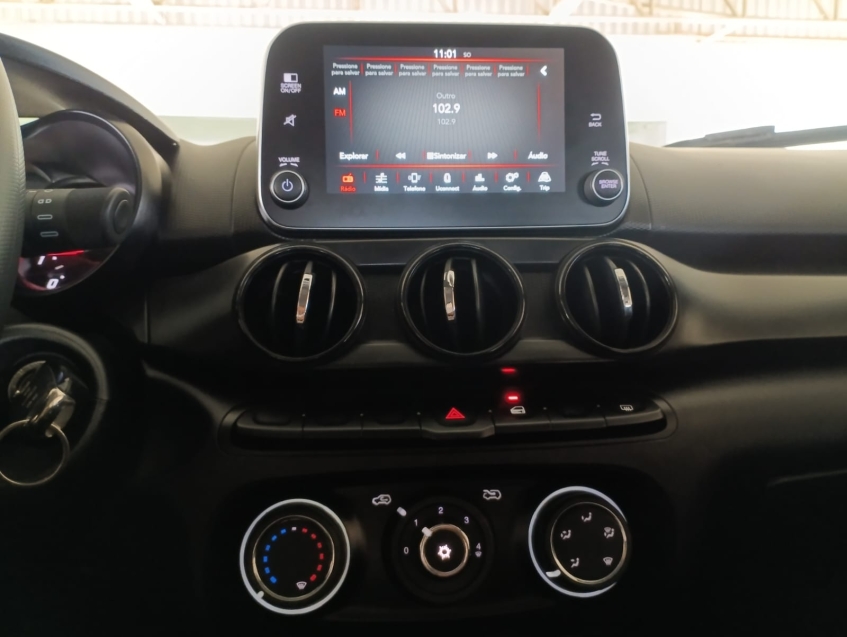 fiat argo 1.0 firefly flex drive manual 4p 20249