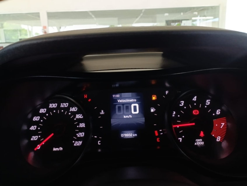 fiat argo 1.0 firefly flex drive manual 4p 20248