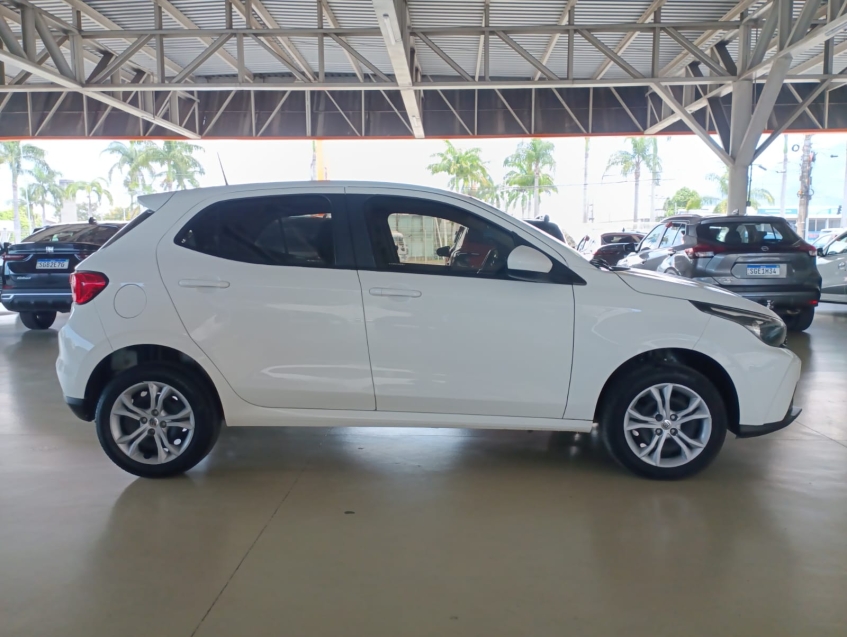 fiat argo 1.0 firefly flex drive manual 4p 20246