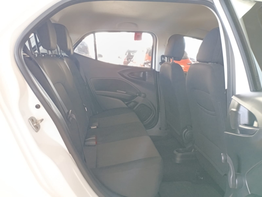 fiat argo 1.0 firefly flex drive manual 4p 202412