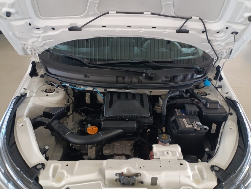 fiat argo 1.0 firefly flex drive manual 4p 202414