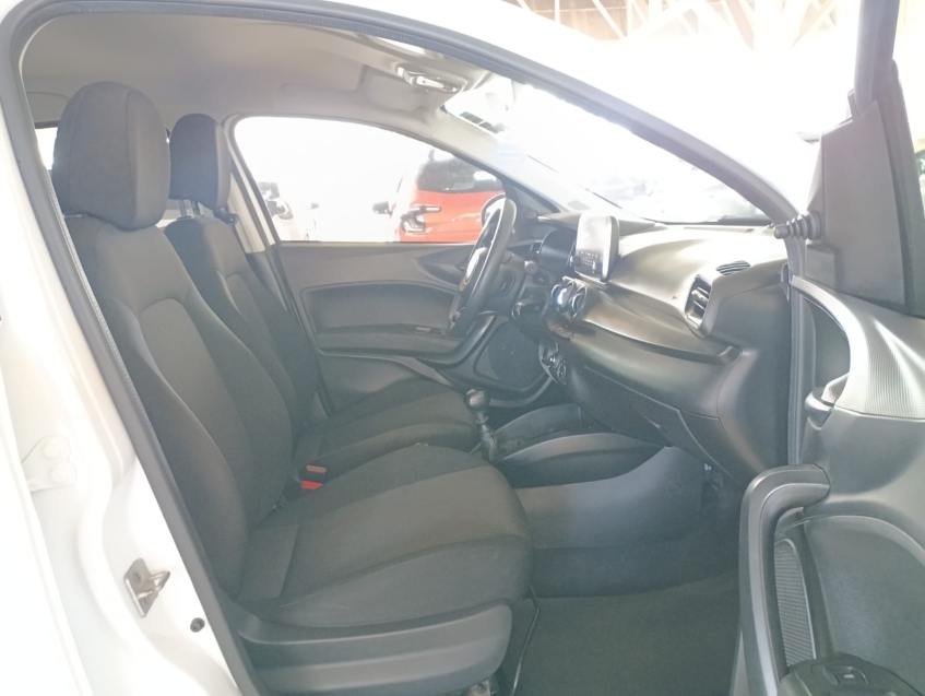 fiat argo 1.0 firefly flex drive manual 4p 202413