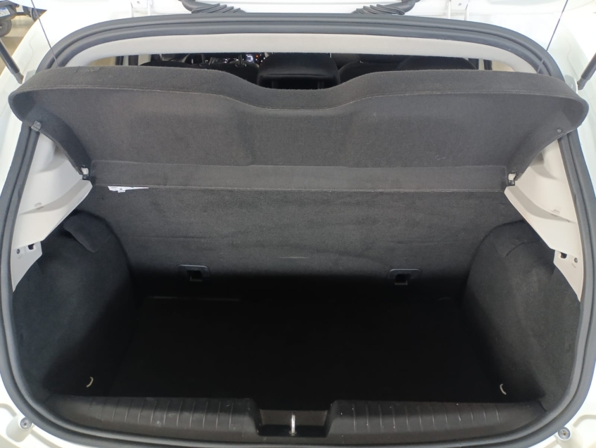 fiat argo 1.0 firefly flex drive manual 4p 202415