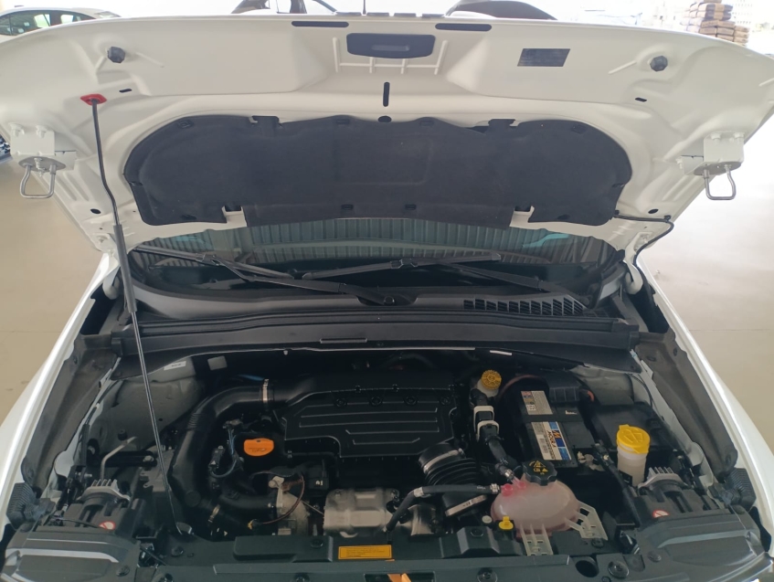 jeep renegade 1.3 t270 turbo flex s 4x4 at9 4p automatico 202416