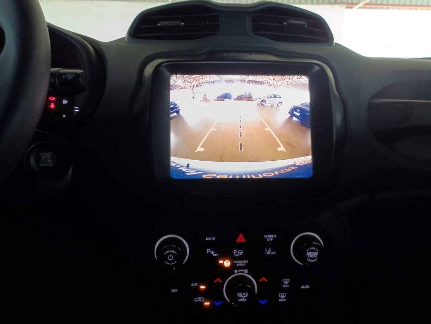 jeep renegade 1.3 t270 turbo flex s 4x4 at9 4p automatico 202410