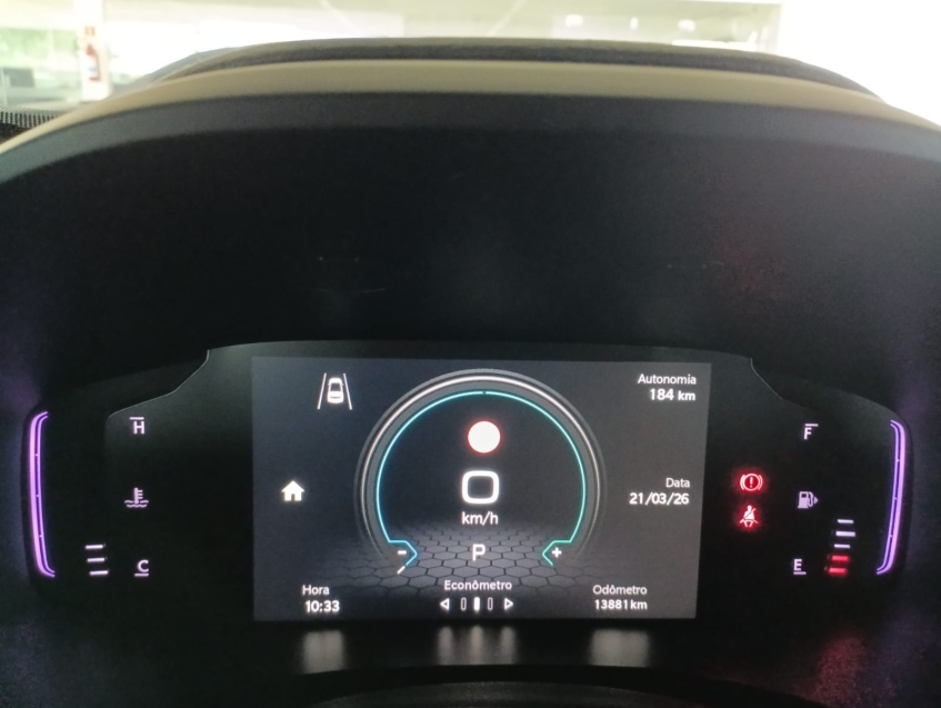 jeep renegade 1.3 t270 turbo flex s 4x4 at9 4p automatico 20248